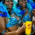 kadooment_day_2013_pt5-209
