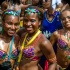 kadooment_day_2013_pt5-214