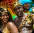 kadooment_day_2013_pt5-216