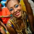 kadooment_day_2013_pt5-220