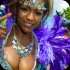 kadooment_day_2013_pt5-223
