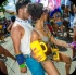 kadooment_day_2013_pt5-235