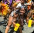 kadooment_day_2013_pt5-236