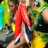 kadooment_day_2013_pt5-238