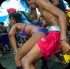 kadooment_day_2013_pt5-240