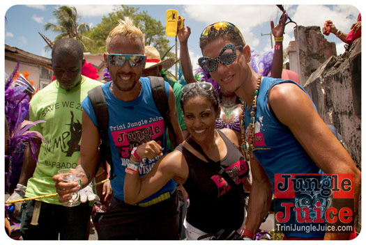kadooment_day_2013_pt6-001