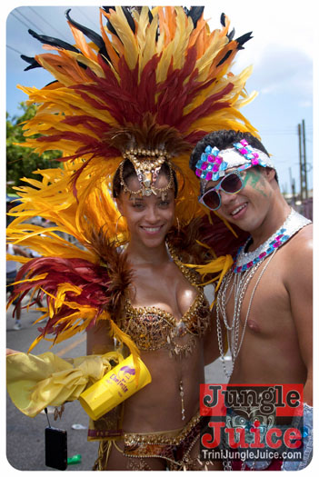 kadooment_day_2013_pt6-002