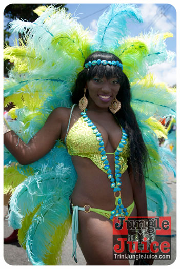 kadooment_day_2013_pt6-003