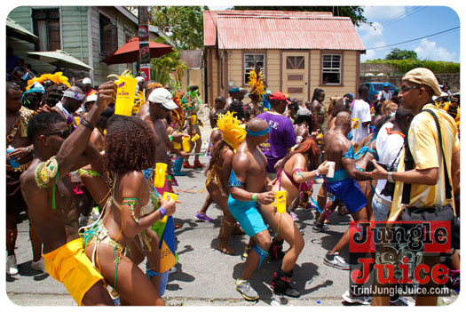 kadooment_day_2013_pt6-007