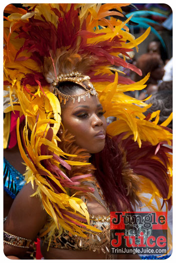 kadooment_day_2013_pt6-008