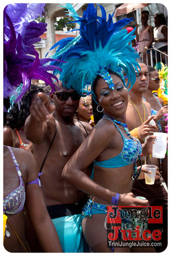 kadooment_day_2013_pt6-009