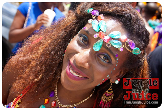 kadooment_day_2013_pt6-010