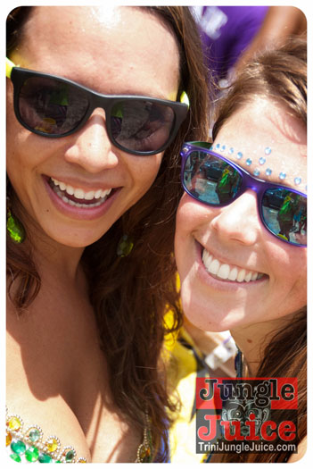 kadooment_day_2013_pt6-011