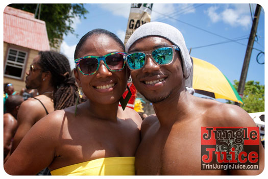 kadooment_day_2013_pt6-013