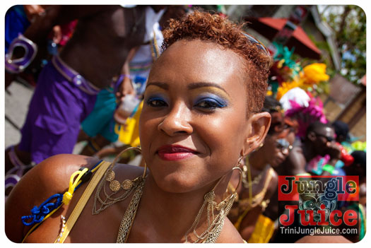 kadooment_day_2013_pt6-014