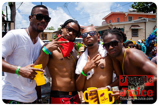 kadooment_day_2013_pt6-015