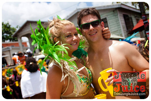 kadooment_day_2013_pt6-016