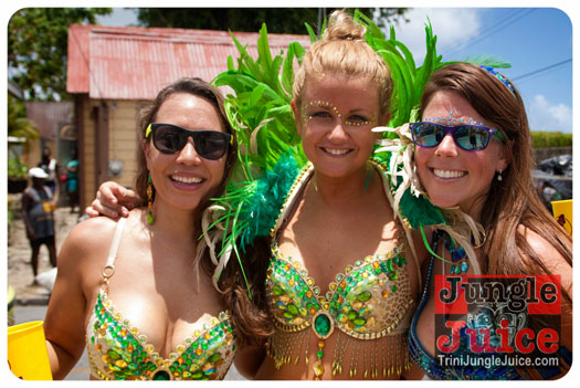 kadooment_day_2013_pt6-017