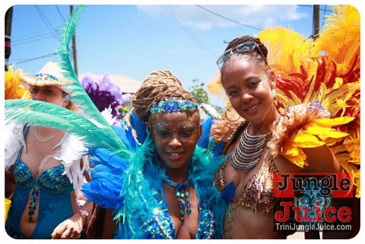 kadooment_day_2013_pt6-018