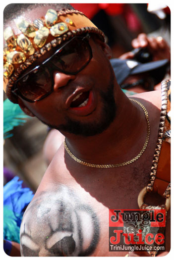 kadooment_day_2013_pt6-019