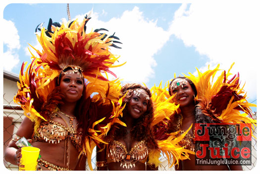 kadooment_day_2013_pt6-021