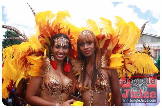 kadooment_day_2013_pt6-022
