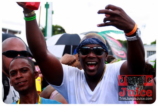 kadooment_day_2013_pt6-024
