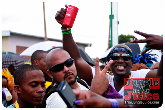 kadooment_day_2013_pt6-025
