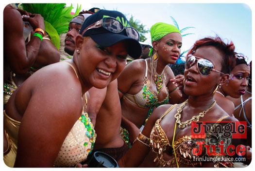 kadooment_day_2013_pt6-026