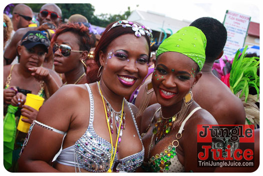 kadooment_day_2013_pt6-027