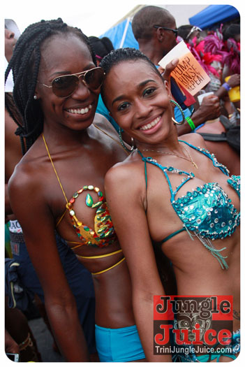 kadooment_day_2013_pt6-028