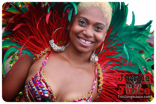 kadooment_day_2013_pt6-029