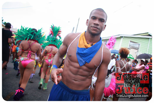kadooment_day_2013_pt6-031