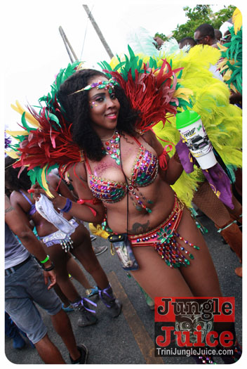 kadooment_day_2013_pt6-032