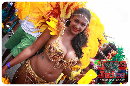 kadooment_day_2013_pt6-034