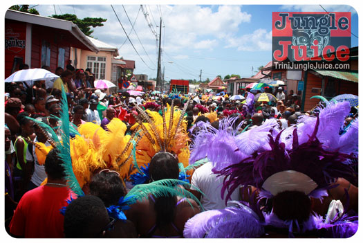 kadooment_day_2013_pt6-035