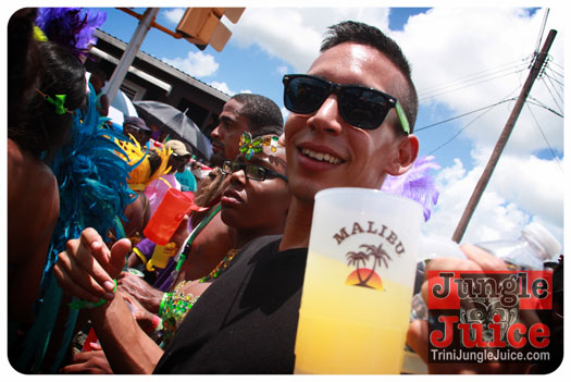 kadooment_day_2013_pt6-036