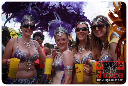 kadooment_day_2013_pt6-037