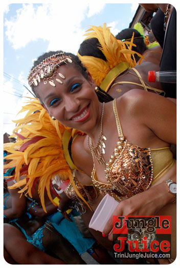 kadooment_day_2013_pt6-038