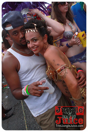 kadooment_day_2013_pt6-041