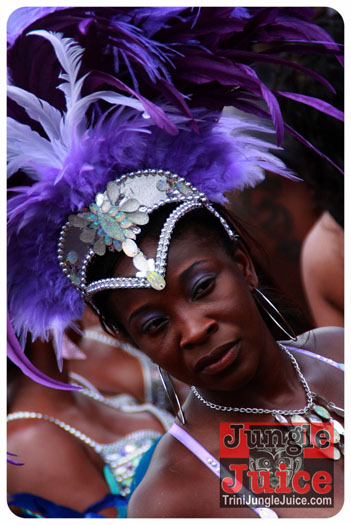 kadooment_day_2013_pt6-043