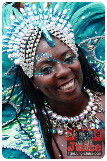 kadooment_day_2013_pt6-044