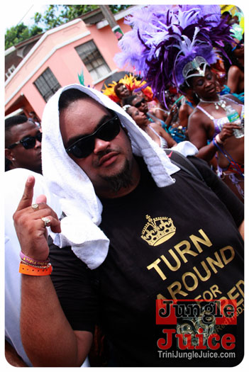 kadooment_day_2013_pt6-045