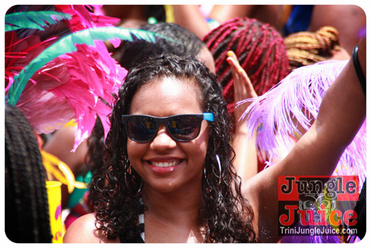 kadooment_day_2013_pt6-046