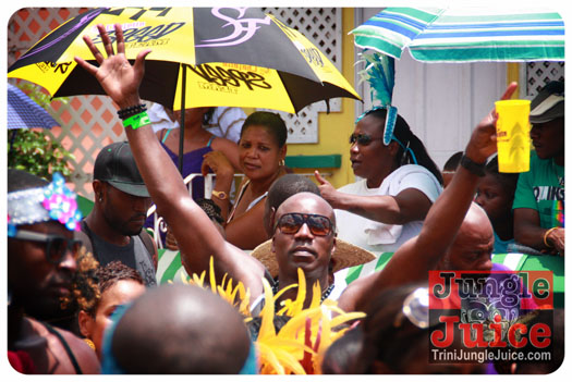 kadooment_day_2013_pt6-048
