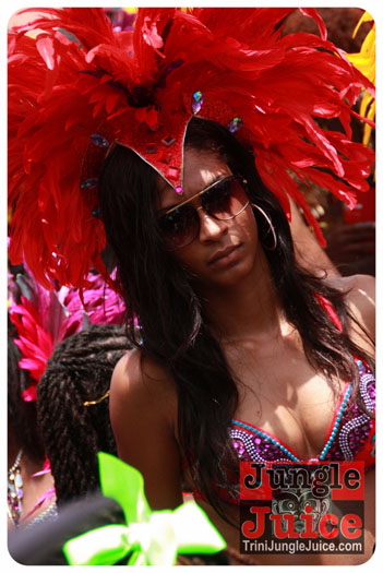 kadooment_day_2013_pt6-049