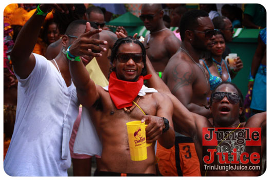kadooment_day_2013_pt6-050