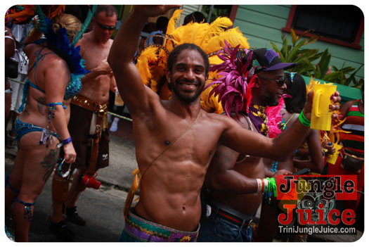 kadooment_day_2013_pt6-051