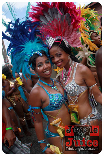 kadooment_day_2013_pt6-053