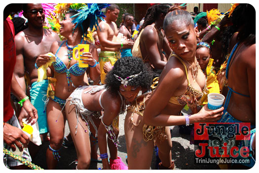 kadooment_day_2013_pt6-054